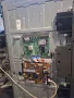 дисплей LC470DUH-FGP2 за телевизор LG модел 47LB652V, снимка 2