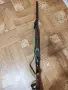 Продавам ИЖ-27 USSR, снимка 4