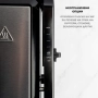 Тостер-грил 2 в 1 Royalty Line RL-PG7937 – 2000W, снимка 4