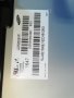 SAMSUNG  UE32J5000AW  СЪС СЧУПЕН ДИСПЛЕЙ, снимка 9