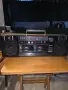 Продавам Siemens Club 877., снимка 1