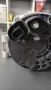 Оригинален алтернатор за Fiat Lancia Alfa Romeo 51880173, снимка 7