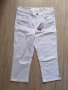 Дамски бермуди/ къси панталонки , снимка 4