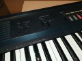 yamaha kb-2000 ensemble-made in japan 0506221137, снимка 11