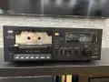 Дек Sansui SC-3330, снимка 2