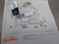 A0000941355**NEU**MERCEDES-BENZ**ЩИПКИ ЗА ВЪЗДУШЕН ФИЛТЪР **, снимка 5