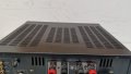 Стерео усилвател Denon PMA-1560, снимка 4