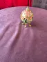 Нови метални бижутерки, снимка 17