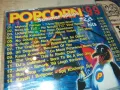 POPCORN 99 CD 0205251552, снимка 10