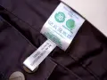 STORMBERG Outdoor Pants - М - оригинален мъжки туристически панталон, снимка 4