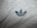 Жилетка ADIDAS  мъжка,М, снимка 2