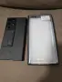 Case Samsung S23 ultra , снимка 7