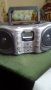 Радио и mp3 THOMSON, снимка 11