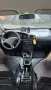 Автомобил Opel Zafira, снимка 6