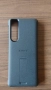 Калъф за Sony Xperia 5 III, снимка 3