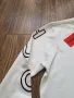 Страхотна мъжка блуза суитчър HUGO BOSS Размери S , M, L, XL, 2XL , снимка 7