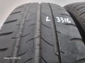 4бр летни гуми 185/65/15 MICHELIN L03316 , снимка 4