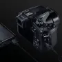 Цифров фотоапарат Panasonic LUMIX FZ82D, снимка 2