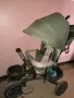 Детска триколка Kinderkraft., снимка 3