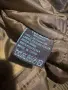 Top Gun B-15 Flight Jacket With Patches., снимка 8