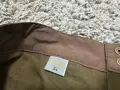 Härkila Scandinavian Trousers, Размер XL/54, снимка 8