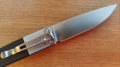 Сгъваем нож  Ganzo G7211, снимка 6