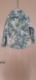 Нова риза на ЗАРА , снимка 3