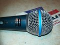 shure beta sm58s-profi-внос швеицария 2111201939, снимка 7