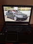 Лаптоп-Acer Aspire A715-71G, снимка 2