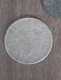 Стари монети, снимка 2