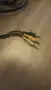 Колони с бас уредба Philips MMS 460/00 – 5.1 система, снимка 2