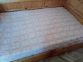 Покривка, постилка за легло , снимка 6