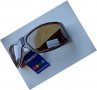 Слънчеви очила polarizon PR7017 UV 400, снимка 2