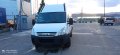 Iveco Daily 35C14, снимка 4