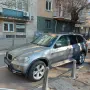 Автомобилен транспорт, трансфери и ескортиране с луксозен автомобил от Пловдив до всяка точка, снимка 2