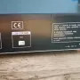 Стерео Тунер Sony ST-SE500, снимка 6