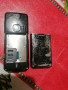 Nokia 6300, снимка 3