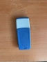 Nokia 1110i, снимка 2