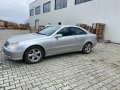 Mercedes-Benz clk240 W209 2003г. На части, снимка 9