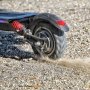 Електрическа тротинетка HIKERBOY URBAN TURBO, снимка 3
