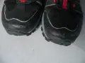 Продавам трисеэонни обувки The North Face 44.5, снимка 8