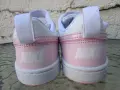 Детски маратонки Nike Court Borough Low Recraft, снимка 4