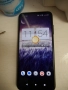 Телефон HTC Desire 22 Pro 5g, 8GB/128GB безжично зареждане, sdcard слот, вход слушалки Android 12, снимка 2