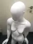 Манекен Дамски Манекени, снимка 3