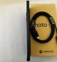Motorola G35 256 GB, снимка 7