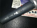 shure 0212201943 , снимка 4