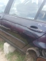 Врата / Врати  БМВ / BMW E46 2.0 D 136к.с., снимка 7