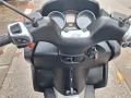 Piaggio MP3 300 ie - 2011г. - 2бр., снимка 13