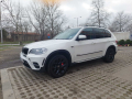 BMW X5 xDrive 35i e70 facelift , снимка 8