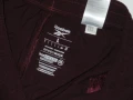 REEBOK, UNDER ARMOUR нови оригинални мъжки шорти М,L,ХL, снимка 5